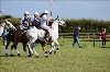 UKPA  NC Sat_1232